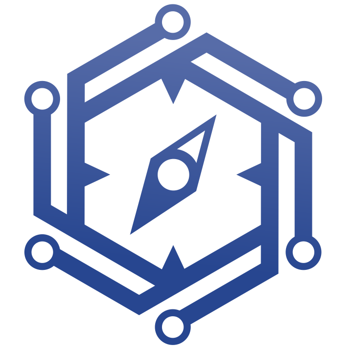 BlockQuest Logo
